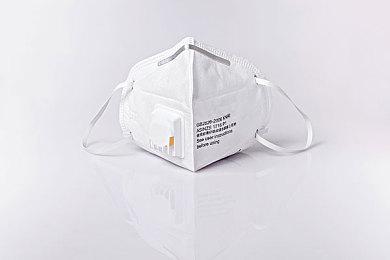 《燧石枪：黎明之围》进厂压盘 20分钟演示放出